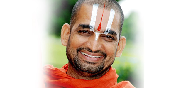 chinna-jiyar-swami chinna-jiyar-swami