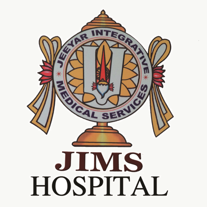 jims hospital lopgo jims hospital lopgo