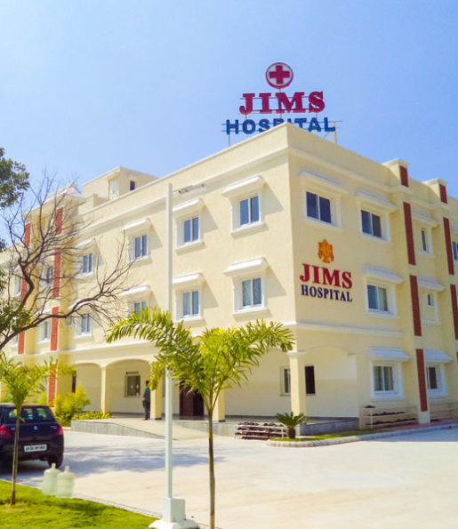 jims hospital new jims hospital new