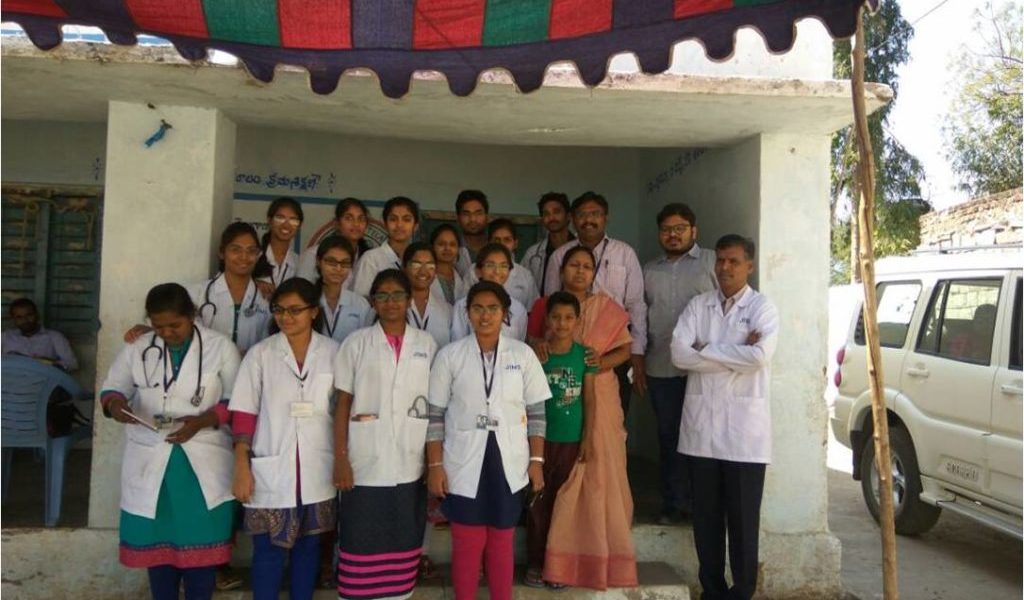 freehealthcheckup-1024x766 freehealthcheckup-1024x766