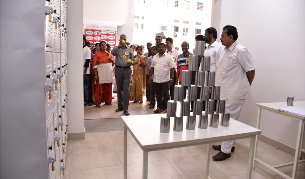 jupallirameswararaogaaru2-1024x727 jupallirameswararaogaaru2-1024x727