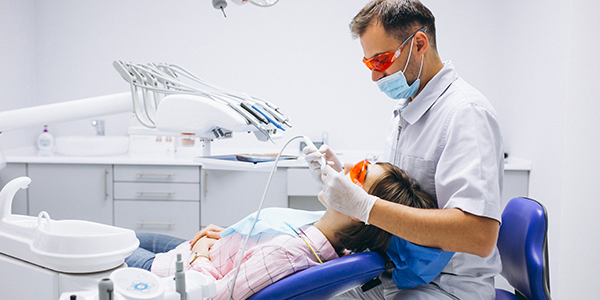 Dental Dental