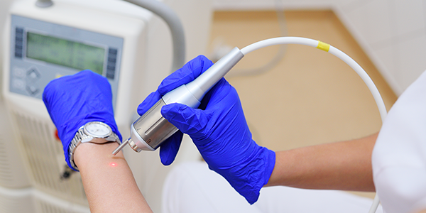 Dermatology Dermatology