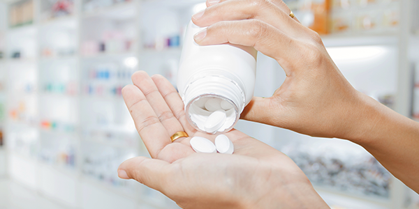 Homeopathy Pharmacy Homeopathy Pharmacy