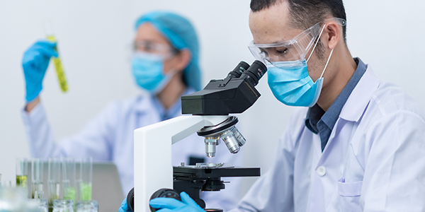 Hygenic Environment Hygenic Environment