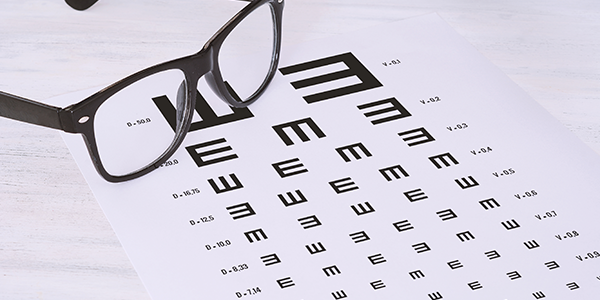 Opthalmology Opthalmology