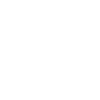 ayurveda ayurveda