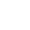 general medicine general medicine