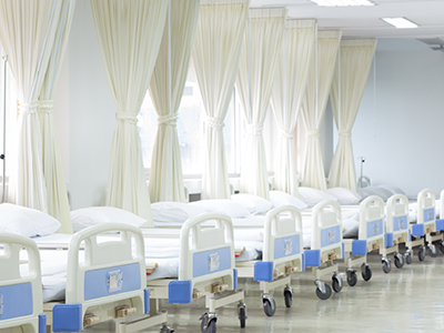 hospital beds hospital beds
