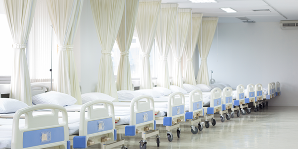 hospital beds hospital beds