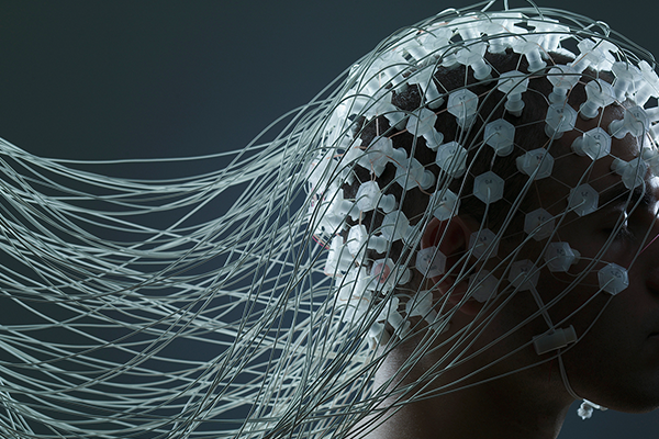 EEG EEG