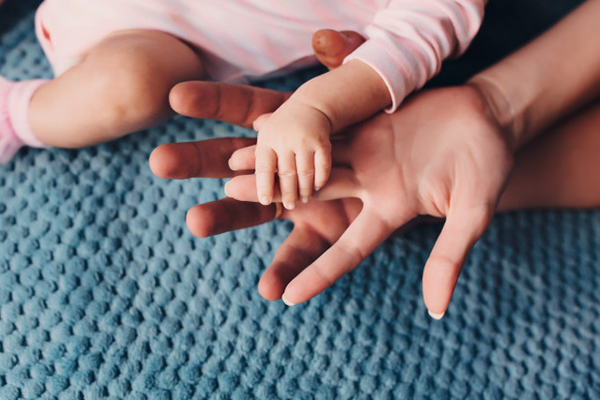 INFERTILITY INFERTILITY