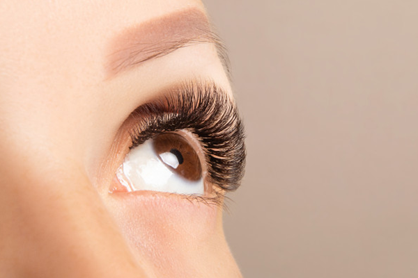 Ophthalmology Ophthalmology