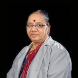 Dr.K Anusaya Ramarao Dr.K Anusaya Ramarao