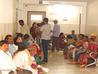 diagnostics diagnostics