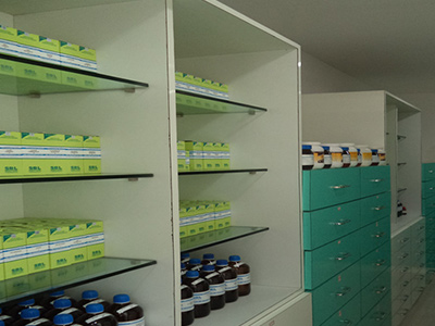 homeopathy-pharmacy homeopathy-pharmacy