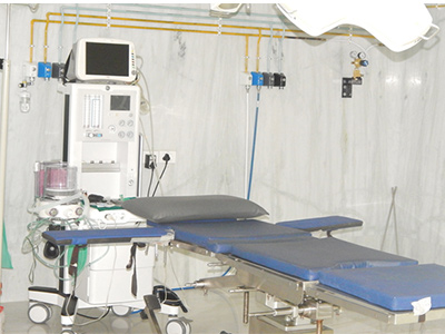 operation-theatre2 operation-theatre2