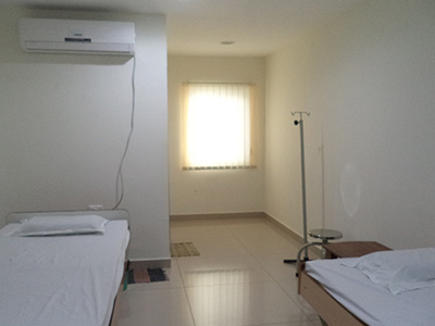 special-room special-room