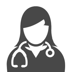 Female-doc Female-doc