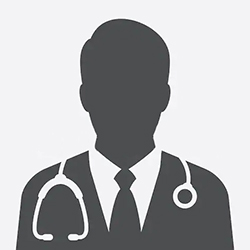 male-doc male-doc