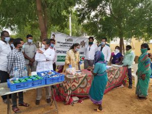 JIMS-Hospital-Rural-Health-Covid-19