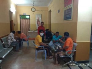 JIMS-Hospital-covid-19-Medicines-Preparation