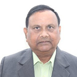 Dr-P-Rama-krishna-psychiatrist-in-hyderabad