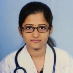 Dr Soumya please add her in place of riyasree. Delete riyasree