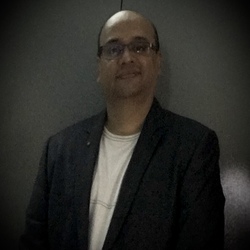 Dr_Naveen_Hospital_250x250