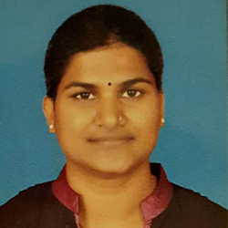 dr anuradha