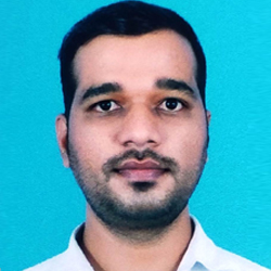 dr asif final