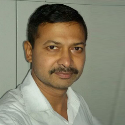 dr madhu ramesh