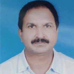 dr rajshekar