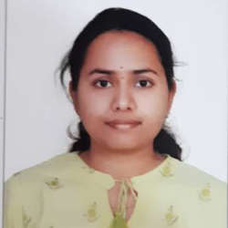 dr sweta
