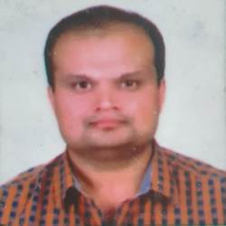 vikrant_250x250