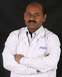 dr.dhole_