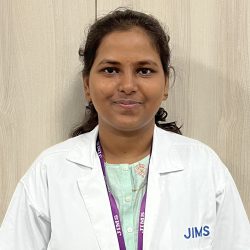 Dr Archana akula1