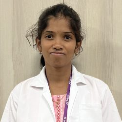Dr B Shirisha1