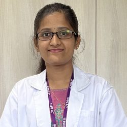 Dr C Soumya1