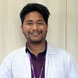 Dr E Krishna Kumar1