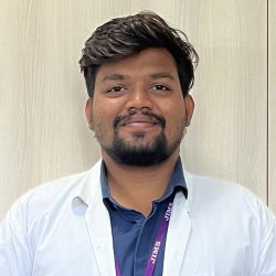 Dr Hanwathe Pranay1
