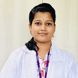 Dr Harishma Purvanthi1