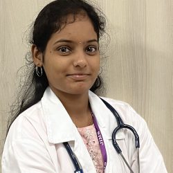 Dr M Kiramnai1