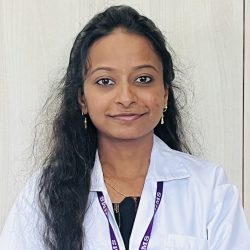 Dr P Sai sindhuja1