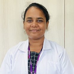 Dr S Shirisha1