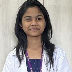 Dr Shaik Haseena1
