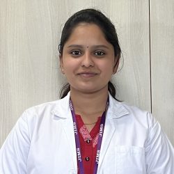 Dr Snehapatil1