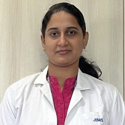 Dr p sarvani1
