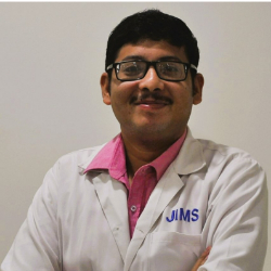 Dr. Aakash Deep Das1