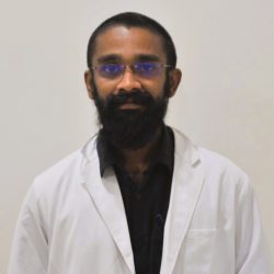 Dr. Abijith sai sankar1